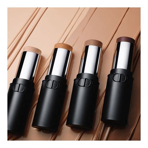 dior longwear foundation|Forever Skin Perfect 24H Multi.